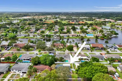 2000 NW 117th Terrace 1