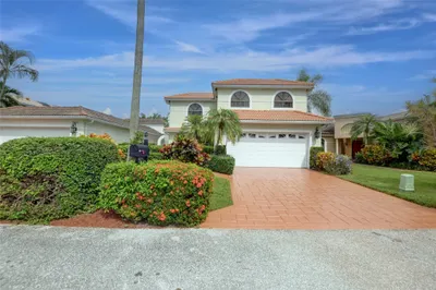 9028 Villa Portofino Circle 1