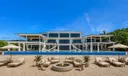 2405 Coco Plum Dr Photo