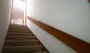 604 S Ocean Drive Photo