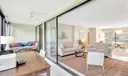 11 SE Concourse Drive #Unit B Photo