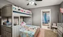 6672 Hannah Cove Photo