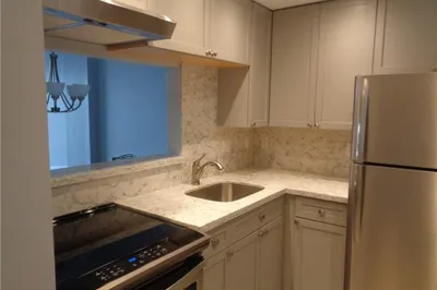 1777 SE 15th Street #218 1
