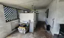 3521 E 8th Ave Photo