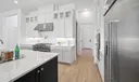 20157 SE Bridgewater Drive Photo