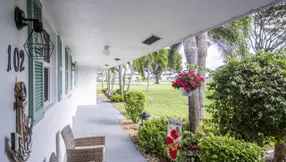 Just Listed | 400 SW Golfview Terrace #102