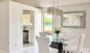 107 Half Moon Circle #D Photo