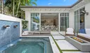 104 Lanitee Circle Photo