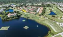 1001 Pinecrest Circle #B Photo