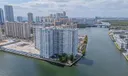 301 174th St #401 Photo