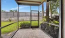 6732 Canary Palm Circle Photo