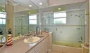 65 SW Buttonbush Court Photo