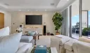 9705 Collins Ave #2102N Photo