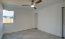 928 39th Street Photo