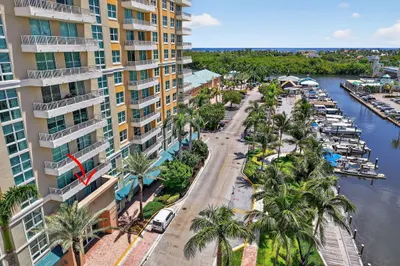 625 Casa Loma Boulevard #306 1