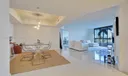 19195 NE 36th Ct #407 Photo