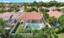 273 Eagleton Estates Boulevard Photo
