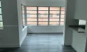 19000 NE 3rd Ct #421 Photo