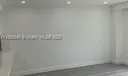 2977 Mcfarlane Rd #4 Photo