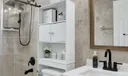2643 Florida St Photo