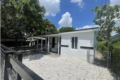 1741 NW 68th Ter 1