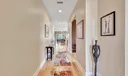 9380 Isles Cay Drive Photo