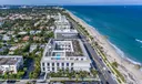 400 S Ocean Boulevard #419 Photo