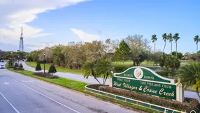 Homes Sold By Jeff Lichtenstein in Martin Downs