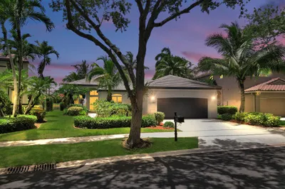 1163 Camellia Circle 1