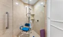 570 Ocean Drive #902 Photo
