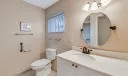 2985 Crosley Drive W #G Photo