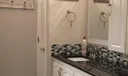 3174 SW Sunset Trace Circle Photo