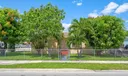 3220 E 8th Ave Photo