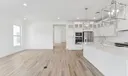 6799 SE Lost Pine Drive Photo