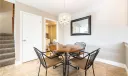 3527 SW Sunset Trace Circle Photo