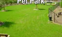 120 Palm Point Circle #C Photo
