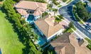 9785 Coronado Lake Drive Photo