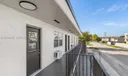 345 W 68th St #202 Photo