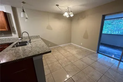 5614 BLUEBERRY Court #173 1