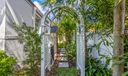 311 28th Street Photo