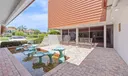 2600 SE Ocean Blvd #P2 Photo