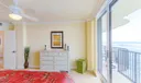 400 Beach Road #702 Photo