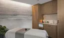 2856 SE Dune Drive Photo