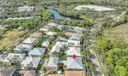 152 Botanica Dr Photo