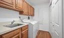 3235 Hyde Circle Photo