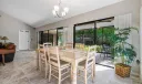 129 Seashore Drive Photo
