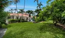 6235 Rolling Road Dr Photo