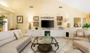 224 Cape Pointe Circle Photo