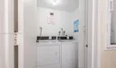 18031 Biscayne Blvd #802 Photo