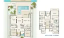 224 W Key Palm Road Photo